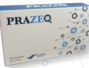 prazeq-syneurotic-30-capsules