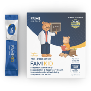 famikid-pre-probiotics