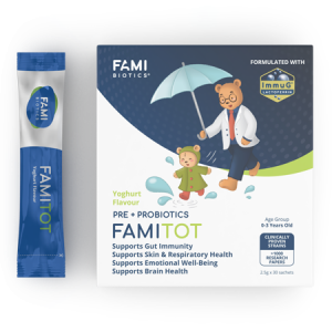 famitot-pre-probiotic