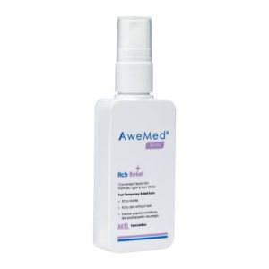 awemed-spray-50ml
