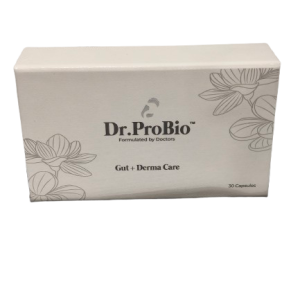 dr-probio-gut-derma-care-30-capsules