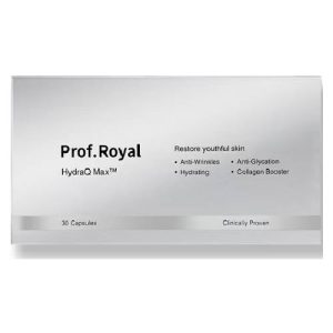 prof-royal-hydraq-max-lift