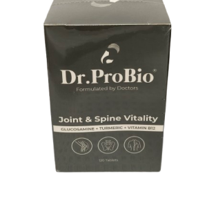 dr-probio-joint-spine-vitality-120-tablets