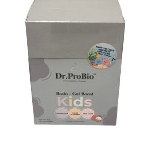 dr-probio-kids-brain-gut-boost