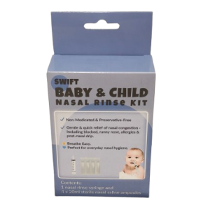 swift-baby-child-nasal-rinse-kit