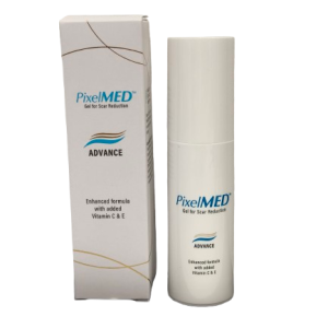 pixelmed-scar-gel