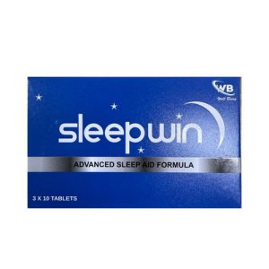 sleepwin
