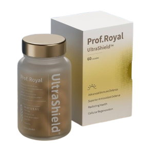 prof-royal-ultrashield