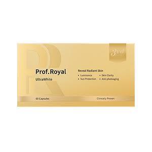 prof-royal-ultrawhite