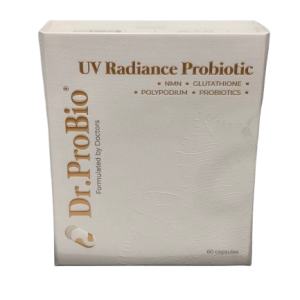 dr-probio-uv-radiance-probiotic-60-capsules
