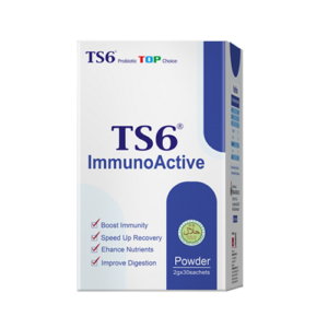 ts6-immunoactive-probiotics-30-sachets