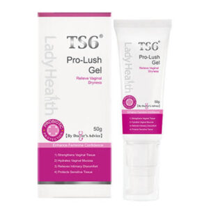ts6-pro-lush-gel-50g